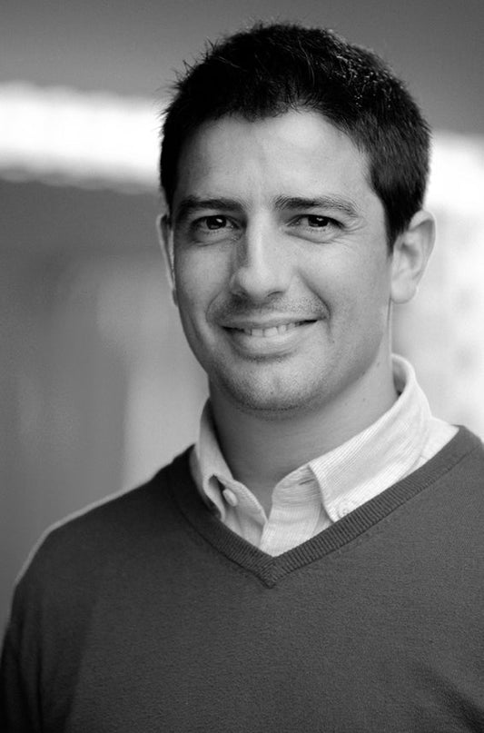 André Costa.