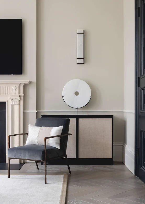 Budget-Friendly Interior Design Ideas for Homes in Dubai