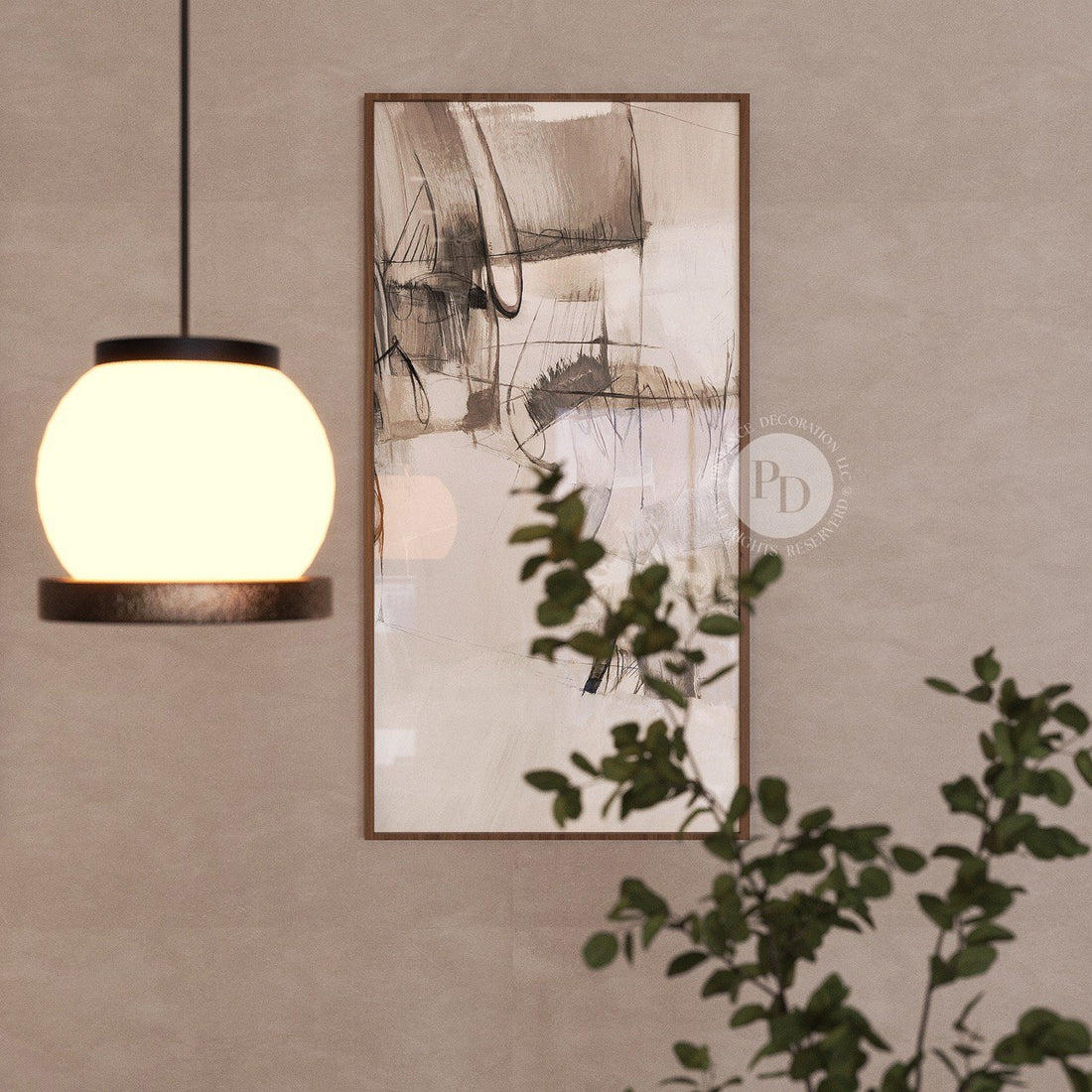 Top 10 Interior Design Trends in Dubai for 2024: Elevate Your Space