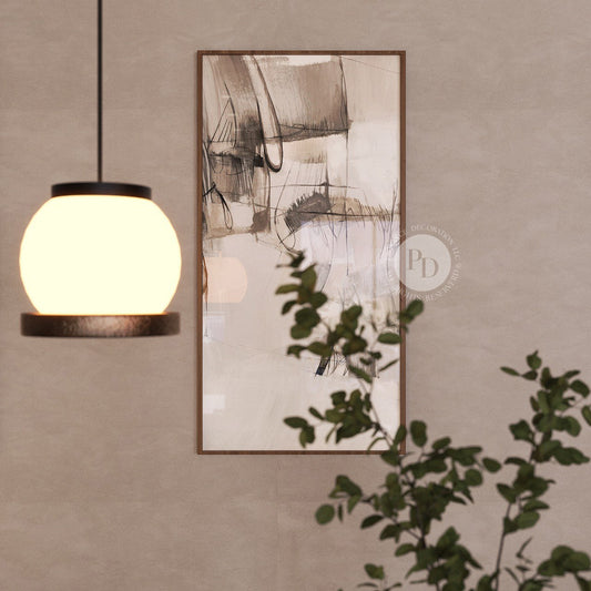 Top 10 Interior Design Trends in Dubai for 2024: Elevate Your Space
