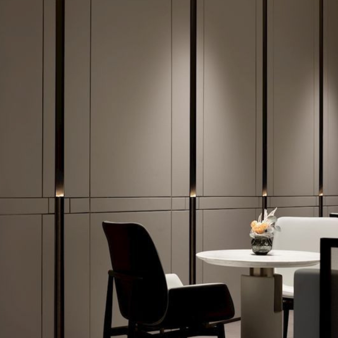 Wall Cladding Provance Collection - Provance Decoration