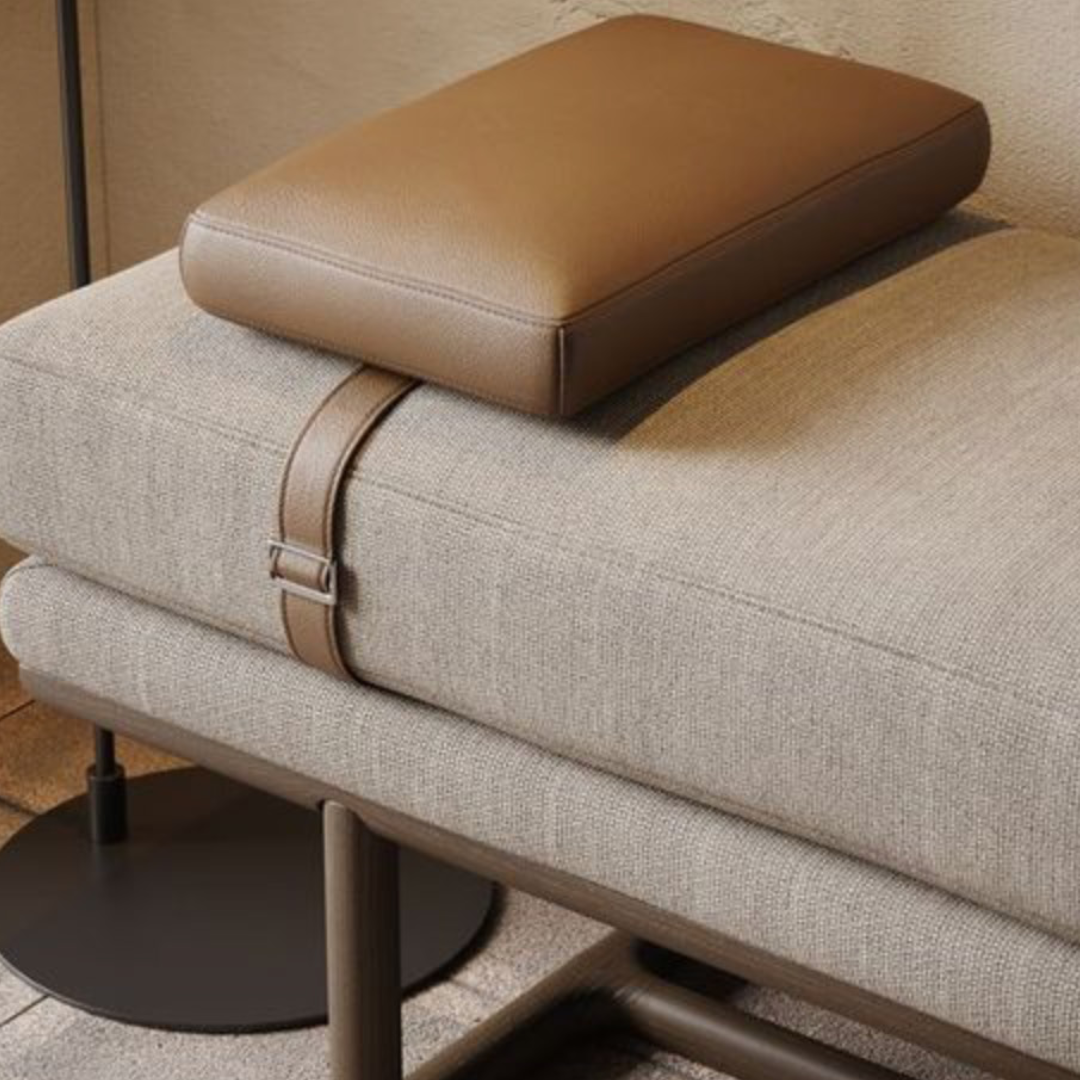 Elegant Benches Collection: Stylish, Functional & Timeless Seating - Provance Decoration