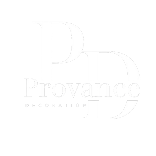 Provance Decoration